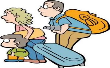 幼儿外出活动策划5篇