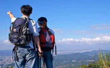 教师外出培训的心得体会7篇