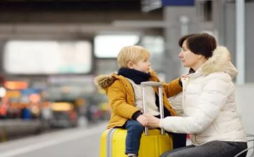 教师外出培训的心得体会精选8篇