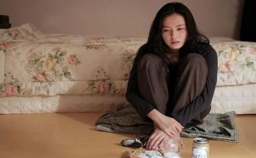 教师外出心得体会5篇