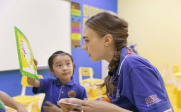 幼儿园户外教研总结5篇