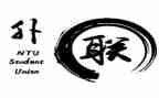 外联部月计划工作计划6篇