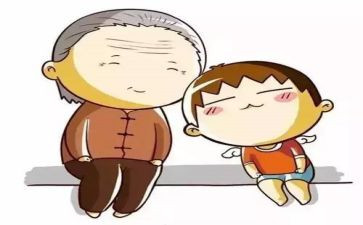 爱我的外婆作文通用7篇