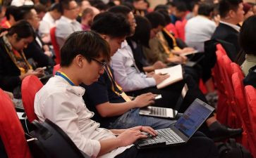 外宣传工作计划参考7篇