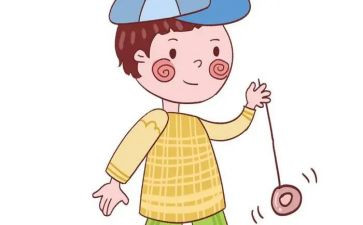 玩信任背摔的心得体会6篇