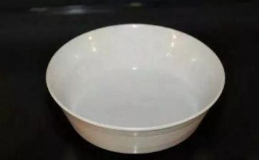 洗碗工的洗碗心得体会6篇