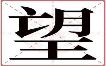 看望孤寡老人志愿活动总结6篇