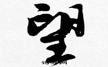 愿望的作文400字模板8篇