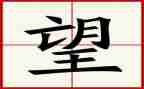 展望与未来演讲稿7篇