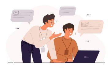 2023农村网格工作总结7篇