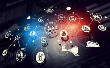 网络安全总结报告8篇