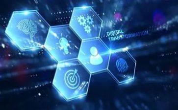 网络的安全心得体会最新6篇