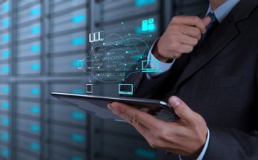网络安全工作总结报告6篇