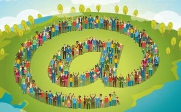 网络的体会心得体会7篇