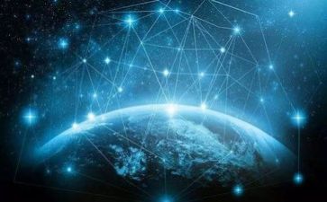 网络安全活动周活动总结7篇