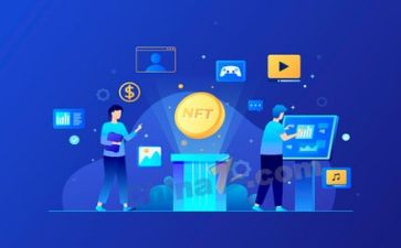 网络的演讲稿8篇