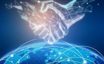 关于网络安全演讲稿最新6篇