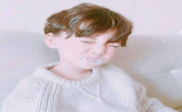 小王子心得体会6篇