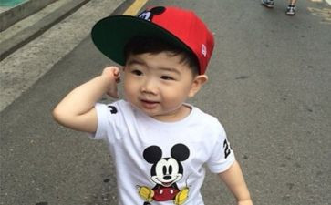 小王子心得优秀8篇