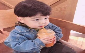 小王子心得推荐7篇