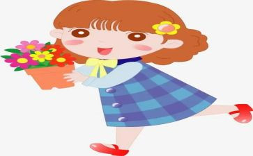 《风娃娃》教学反思5篇