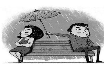 令我感动的事作文300字作文6篇