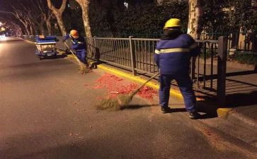 半年度保卫工作总结6篇