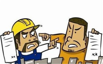秩序维护部年终总结5篇