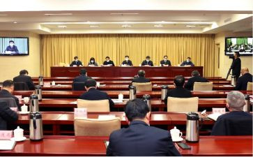 十三届全委会心得8篇