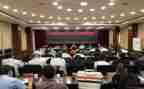 2024年村委会个人述职报告6篇