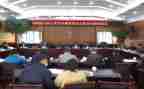 班委会演讲稿8篇
