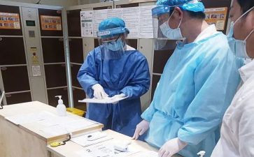 社区卫生活动总结模板6篇