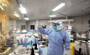 校园卫生调查报告7篇