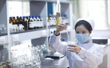 2023年卫生站工作总结优质6篇