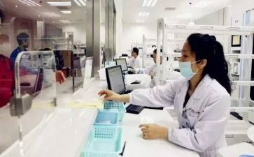 对卫生室的培训计划6篇