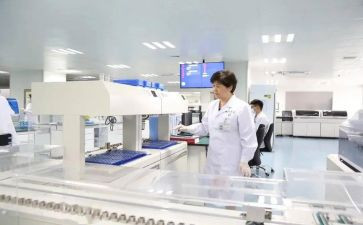 2024年卫生院院长个人总结6篇