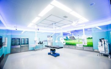 幼儿园讲卫生教案8篇