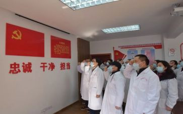 卫生工的工作总结通用8篇