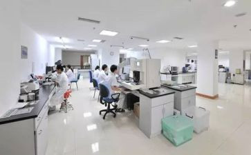 卫生委演讲稿最新7篇