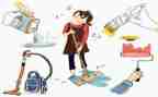 2023学校卫生工作总结范文6篇