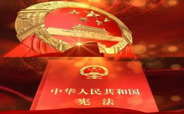 环保小卫士先进事迹6篇
