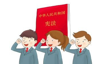 我是环保小卫士演讲稿5篇