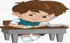 委托代加工合同模板5篇