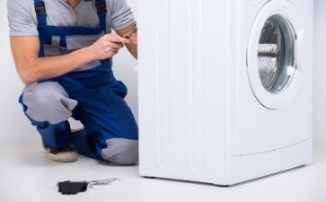 技术维修年总结报告5篇