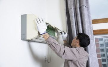 维修队工作总结8篇