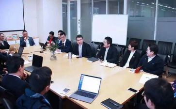 学习委员竞选演讲稿通用6篇