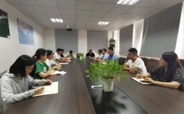 做组织委员的演讲稿通用6篇