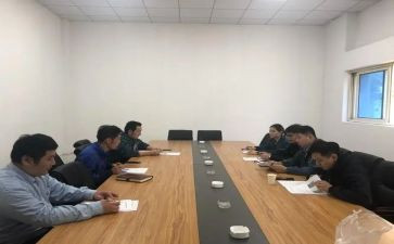 村委员的工作总结8篇