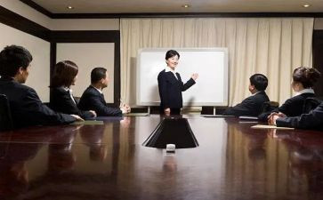 竞选村委员演讲稿最新8篇