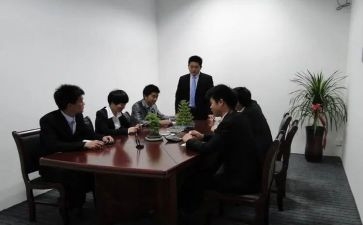 心理委员竞选演讲稿6篇